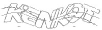 Check code