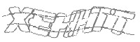 Check code